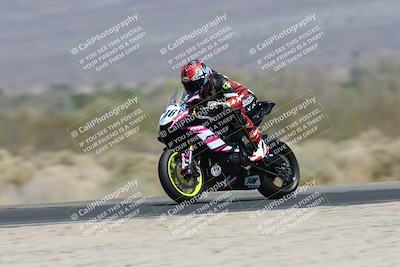 media/Apr-18-2025-CVMA Friday Practice (Fri) [[88baa45499]]/Racer 3/Session 4 Front Straight Speed Pans/